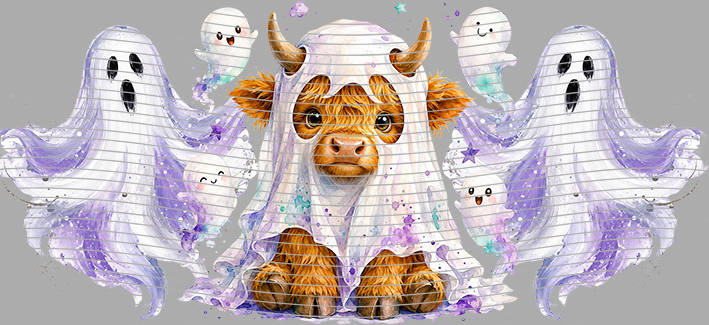 16oz Halloween-J12-3713